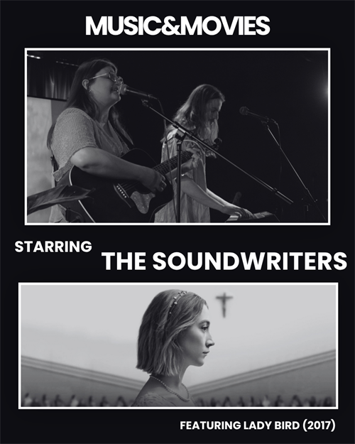 Music&Movies The Soundwriters Poster_thumb.png